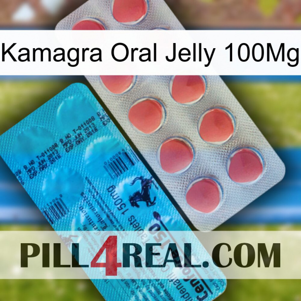 Kamagra Oral Jelly 100Mg new14.jpg